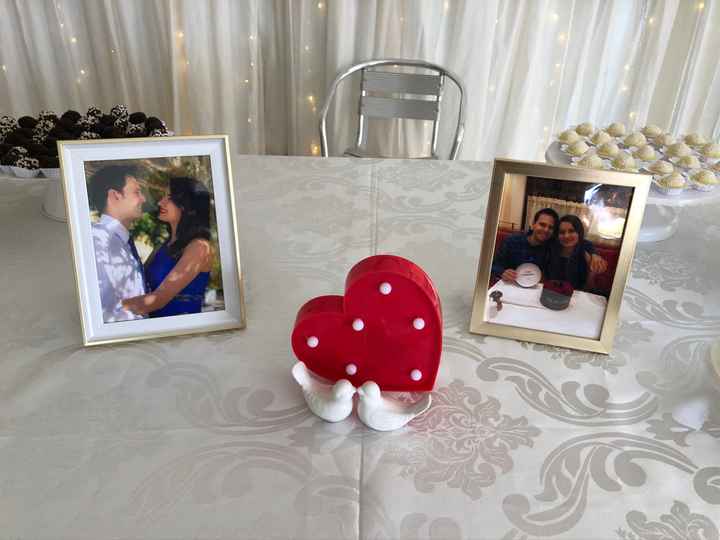 Como casar gastando pouco? - 2