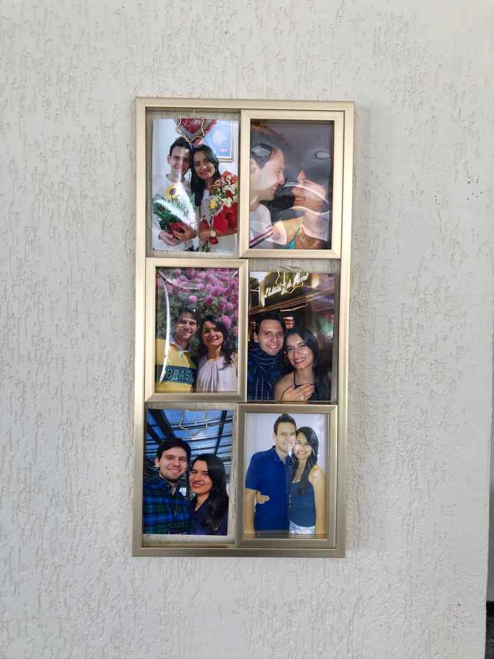 Como casar gastando pouco? - 3