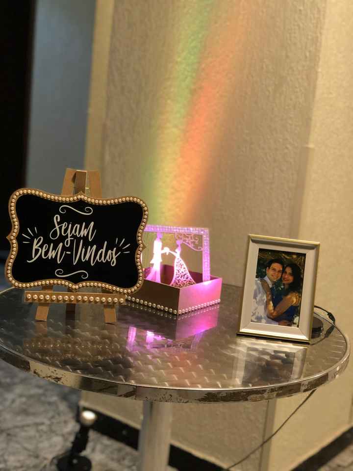 Decoração - 3