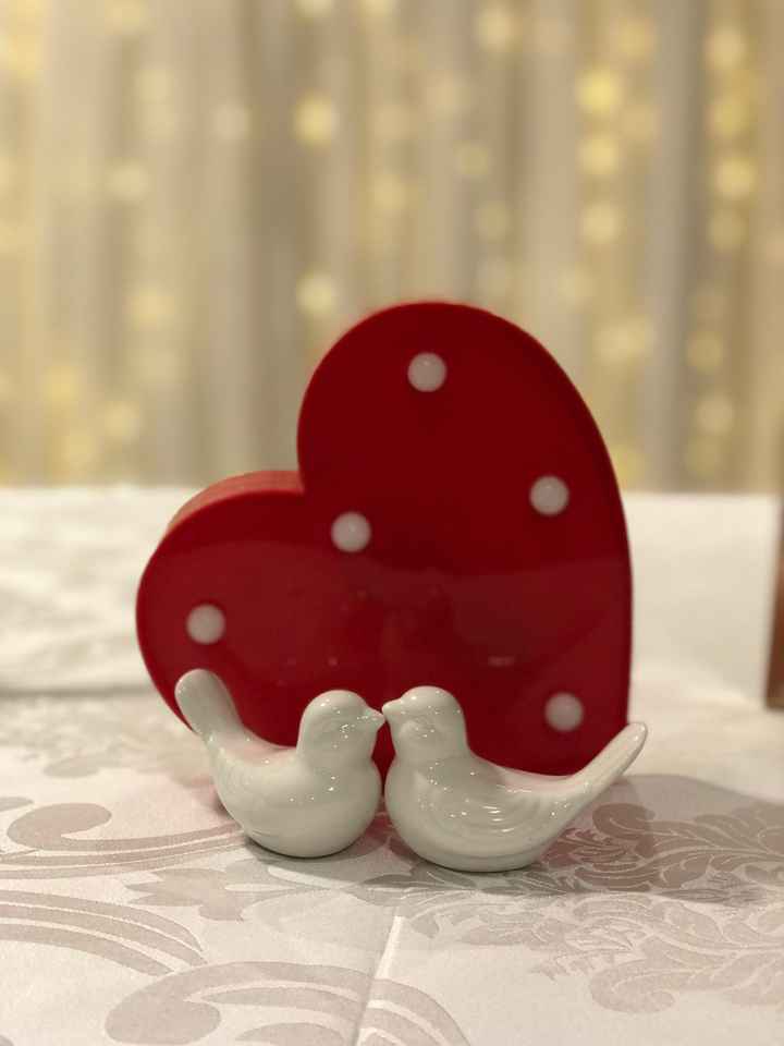 Decoração - 4