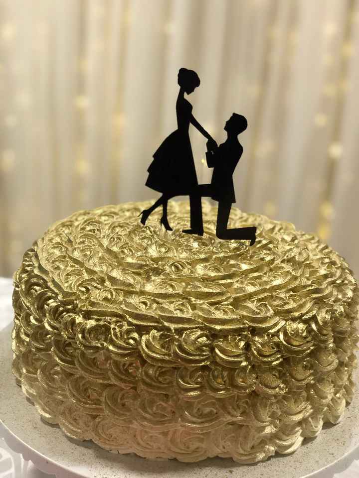 Decoração - 5