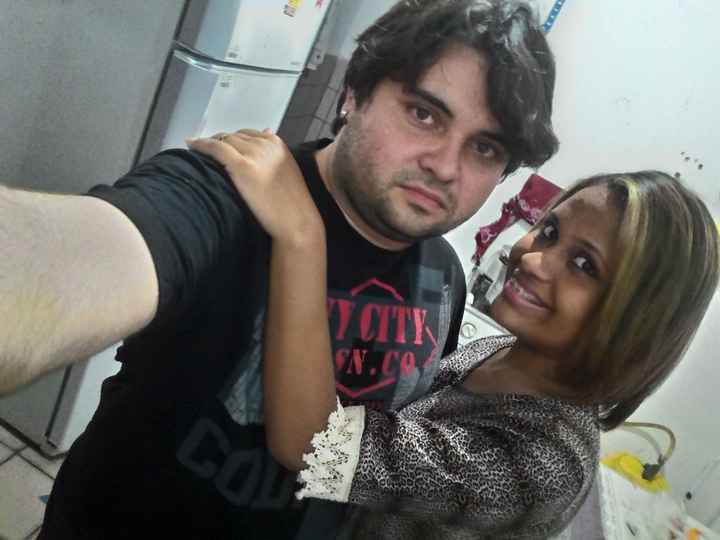 Nos três tempos....