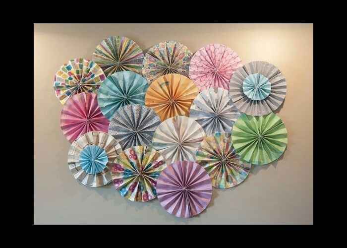 Decoração - 1