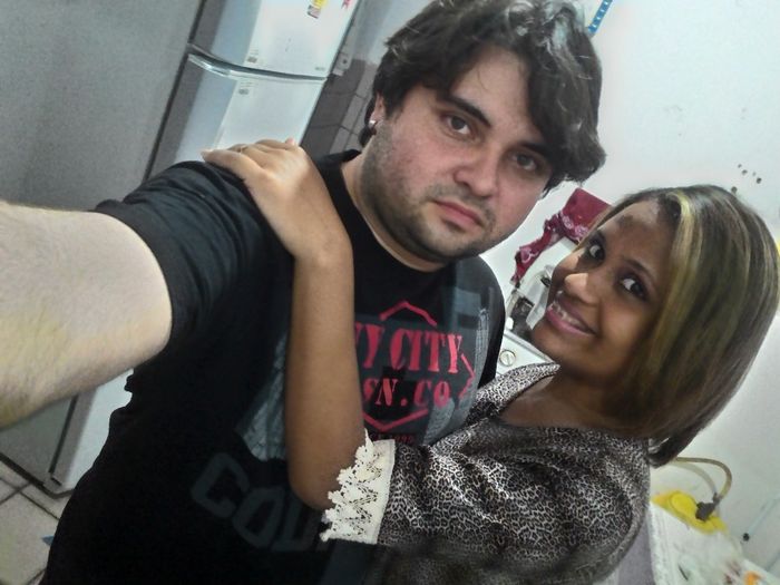 Nos três tempos....