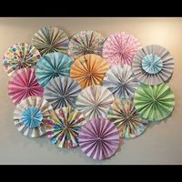Decoração - 1