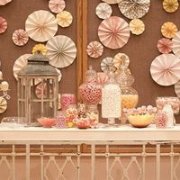 Decoração - 1