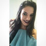 Mayara