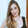 Gi