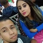 Andressa