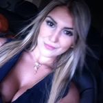 Taiane