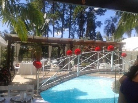 Realizando um sonho!!!