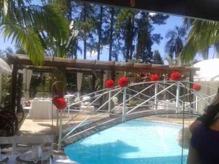 Realizando um sonho!!!