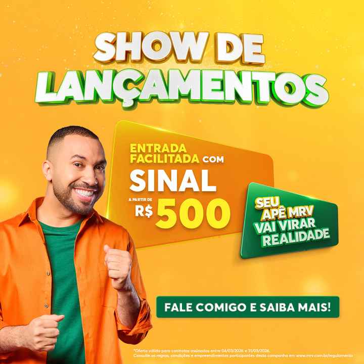 Noivinhas, já compraram o lar de vocês? - 1
