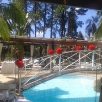 Realizando um sonho!!!