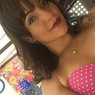 Karine
