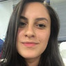 Ariane