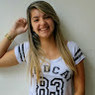 Ingrid