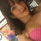 Karine
