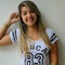Ingrid