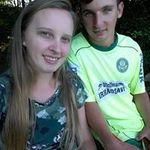 Andreia
