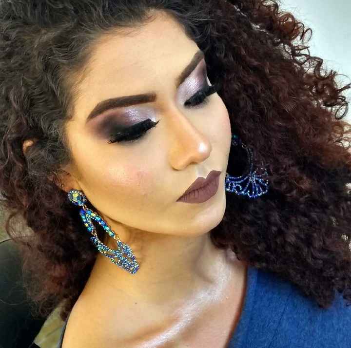 Mudança total de vida e mudança no casamento! - 2