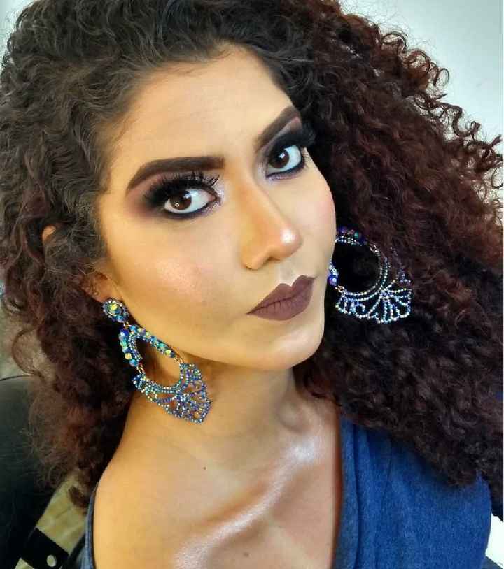 Mudança total de vida e mudança no casamento! - 3