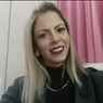 Chrys