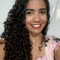 Beatriz