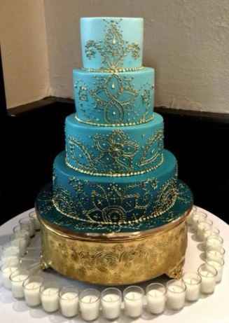 cakes