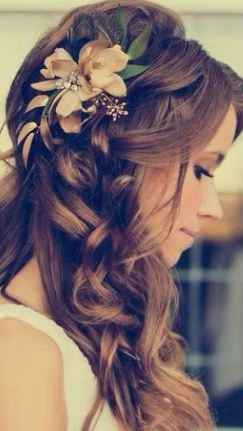 cabelo