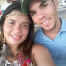 Claudia
