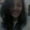 Ingrid