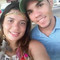 Claudia