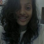 Ingrid