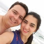 Viviane