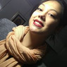 Stephany