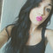 Dayanne Tavares