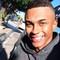 Brayan