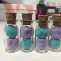 Lembrancinhas ok👌🏻 - 1