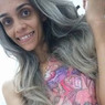 Priscila