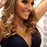 Isadora