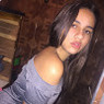Lidiana