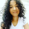 Gabriela