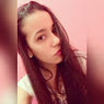 Juliana