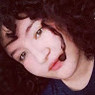 Julie