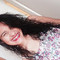 Thaynã