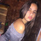 Lidiana