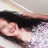 Thaynã