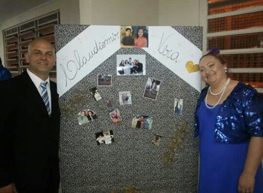 Casamento no civil !! - 3