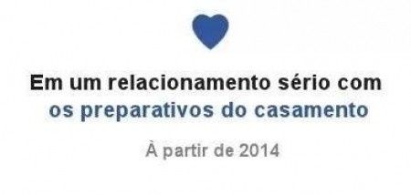 Pura verdade rsrs
